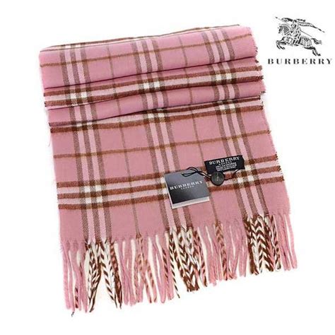 fake pink burberry scarf|burberry scarf scam.